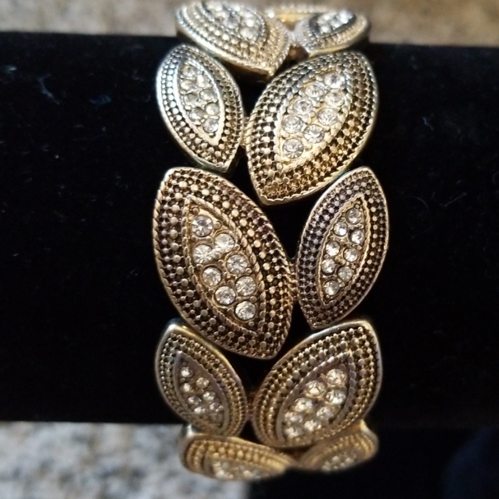 Jcrew braclet